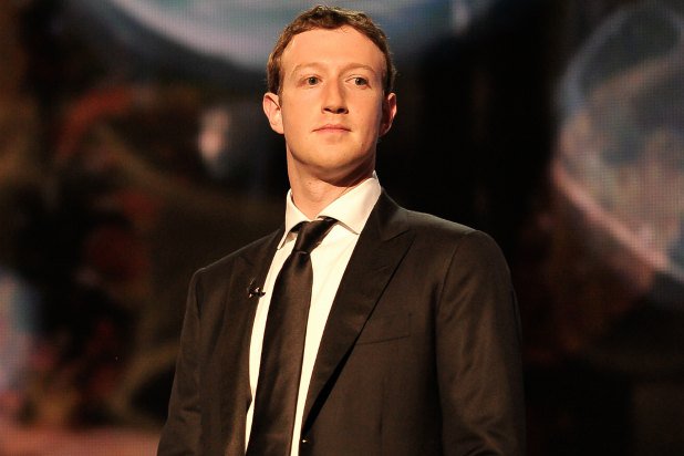 Mark-Zuckerberg-ebola