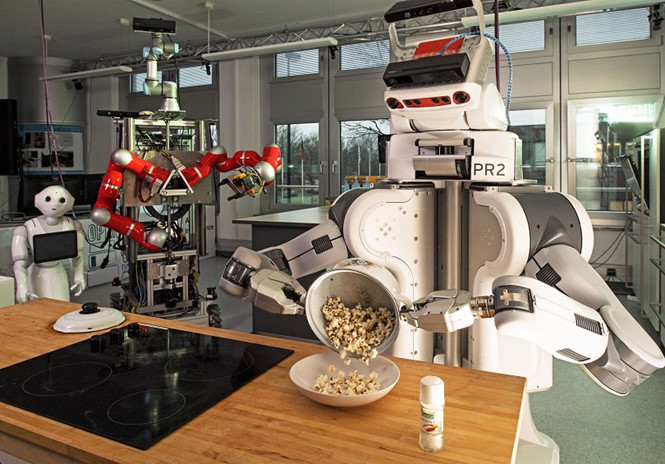 robots-cooking_eotr
