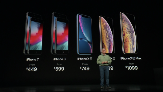 105447098-1536777759698iphone-xs-xr-pricing.530x298