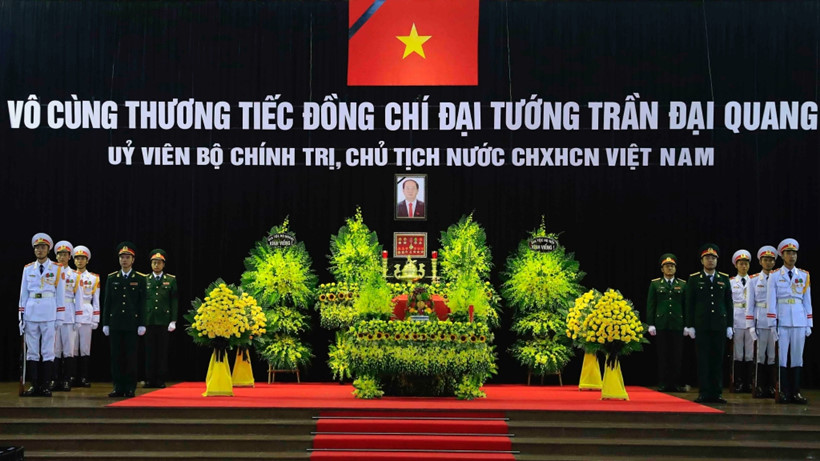 le-tang-tran-dai-quang_gyif