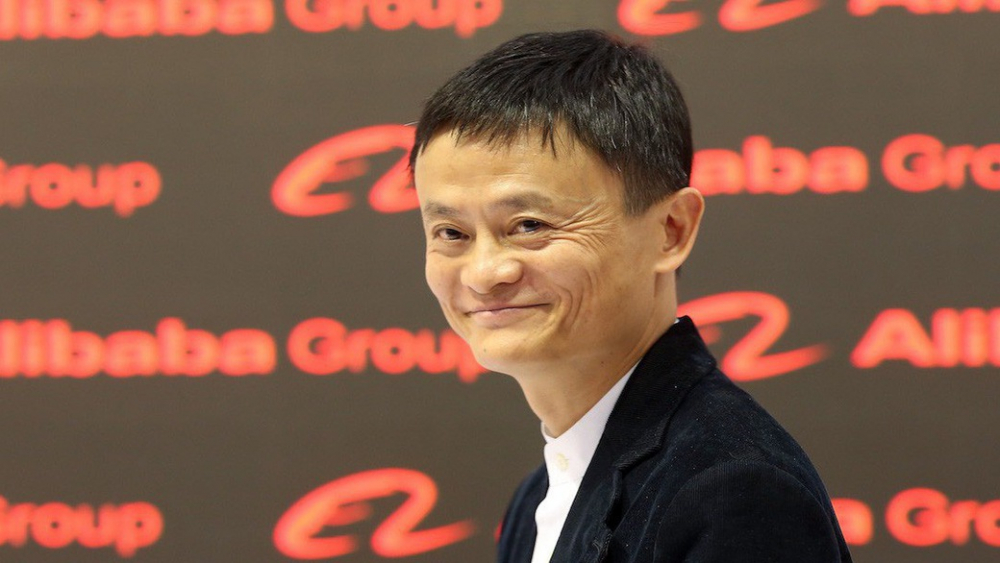 alibaba-founder-jack-ma-says-the-us-china-trade-war-is-going-to-be-a-mess-and-could-last-20-years-1537502035047797070367-107-0-715-1083-crop-1537502040508536157007