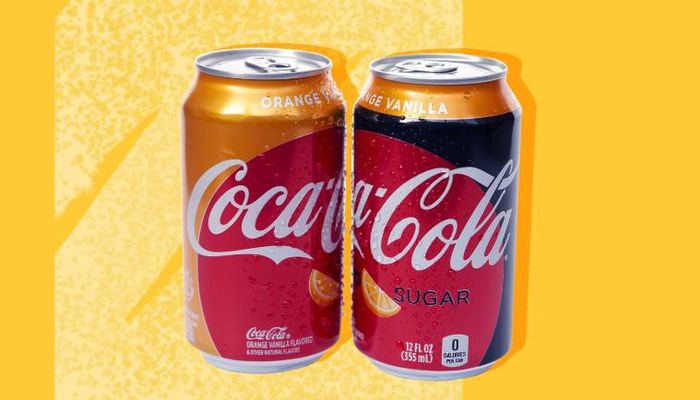 190208091549-20190208-coca-cola-flavor-vanilla-coke-gfx-exlarge-169-15502156307082105747404-crop-1550215640555388482956