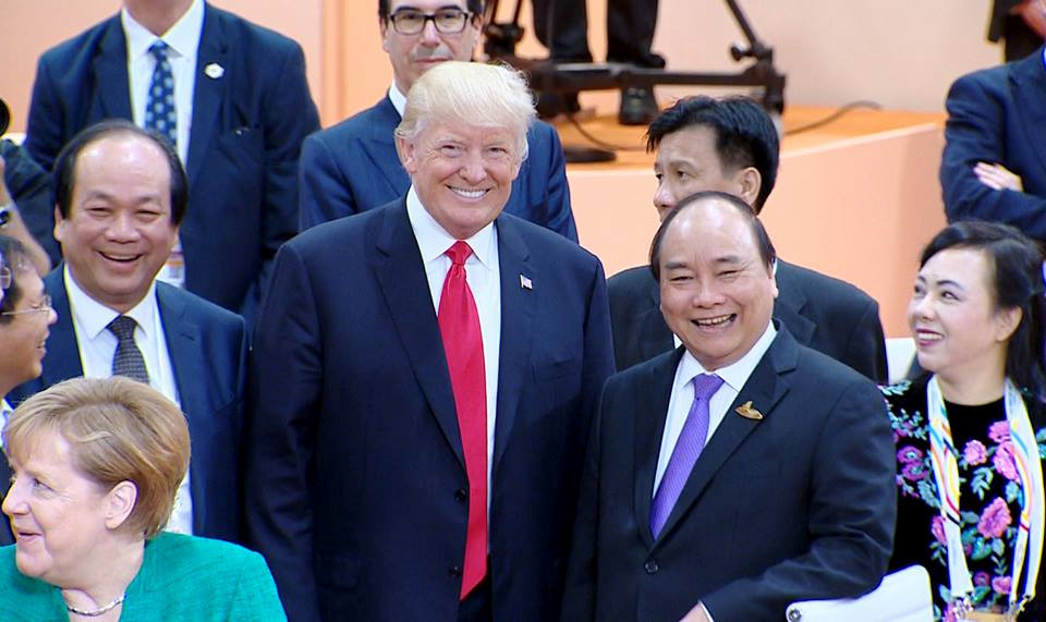 thu-tuong-trump-thuong-dinh-G20