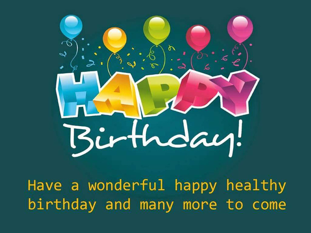 happy-birthday-card-images-1498301246012
