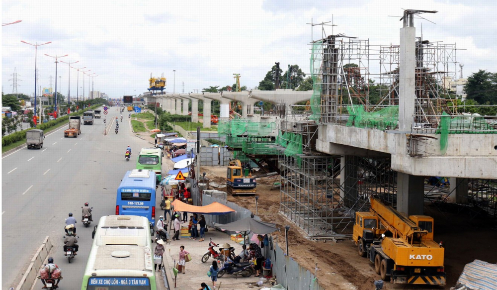 metro-ben-thanh-suoi-tien