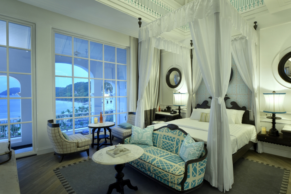 JW Marriott Phu Quoc-Turquoise Suite Room (2)