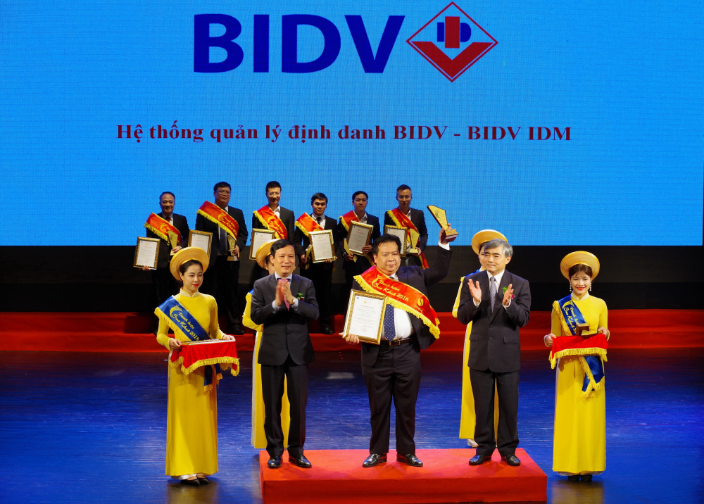 2 - BIDV IDM (1)