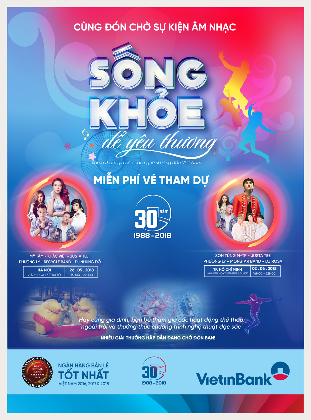 Poster--Song-khoe