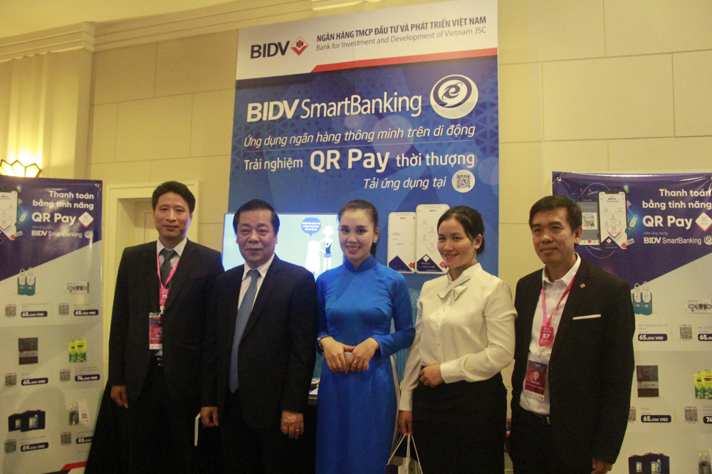 BIDV & Fintech Challenge Vietnam (web 2)