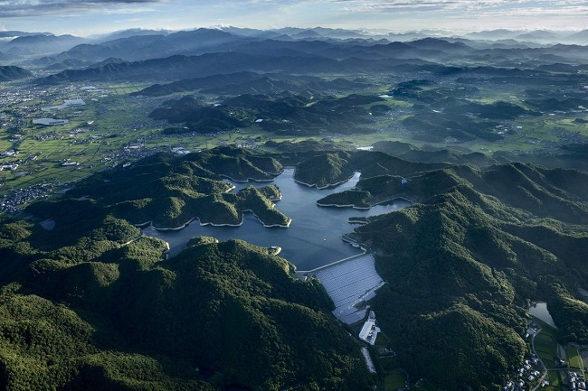 nang-luong-tai-tao-nhat-ban7