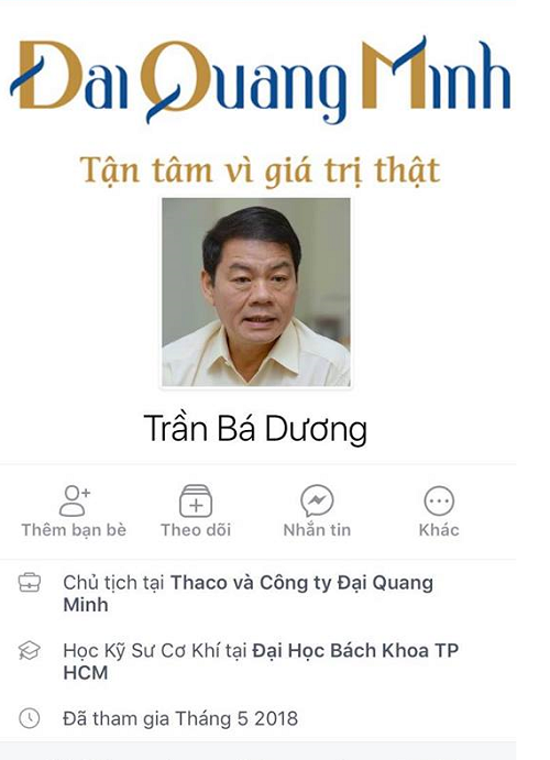 tran ba duong