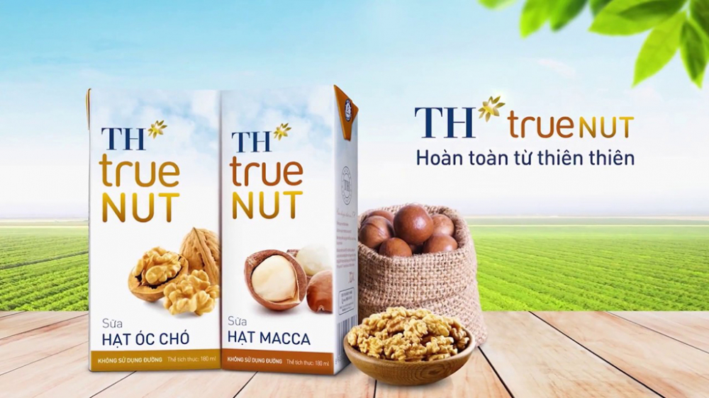 TH-True-nut
