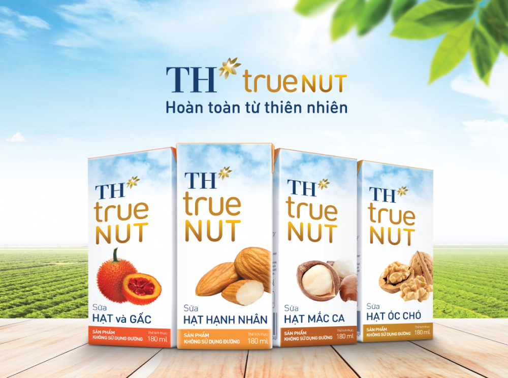 2. TH true NUT  268x200