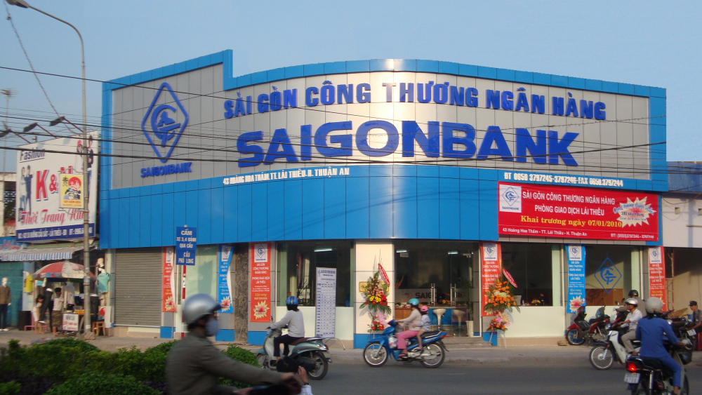 1420853712_Saigon Bank