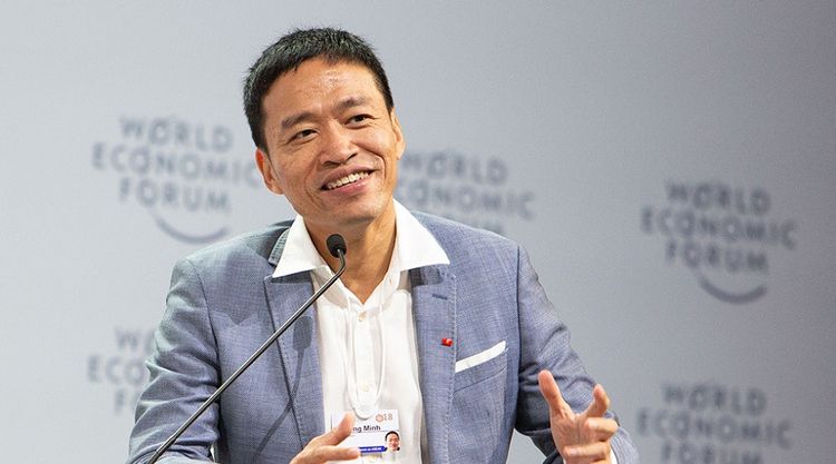 CEO-Le-Hong-Minh