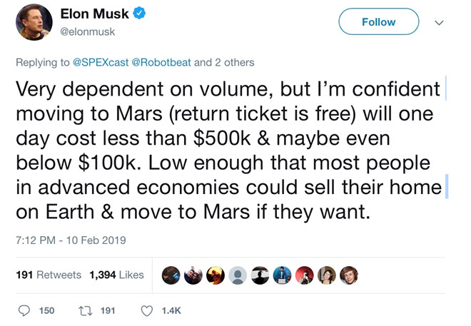Elon_Musk_mars_1
