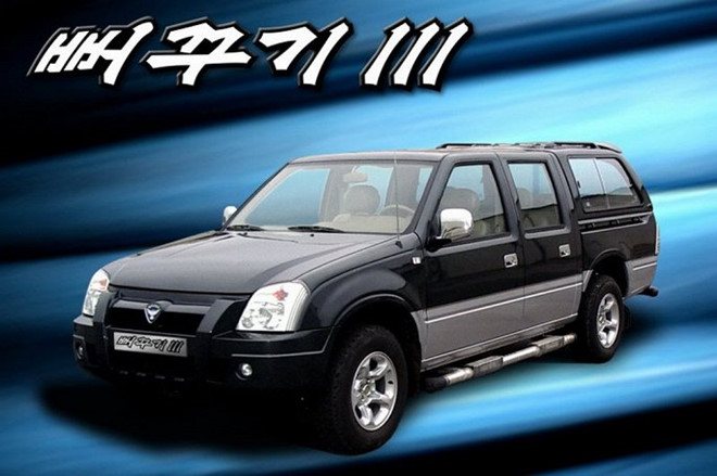 pyeonghwamotors224040259930618085