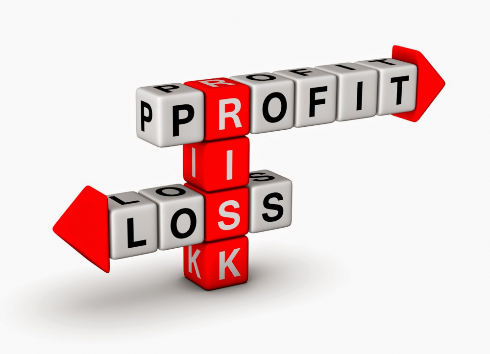 Profit-and-Loss