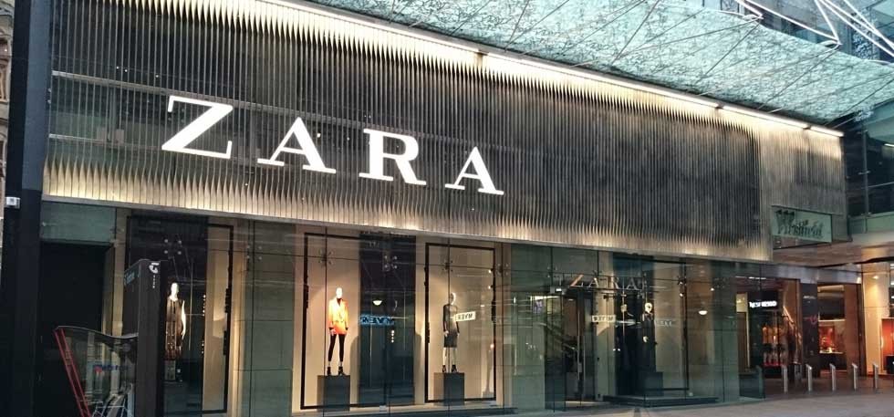 we-have-all-been-pronouncing-zara-wrong-this-whole-time-980x457-1454591339_980x457