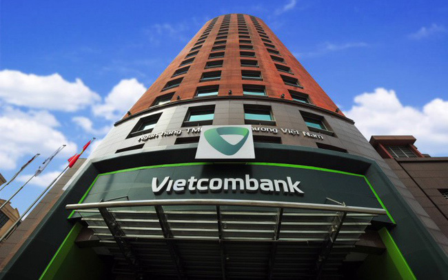 nhadautu - vietcombank 123