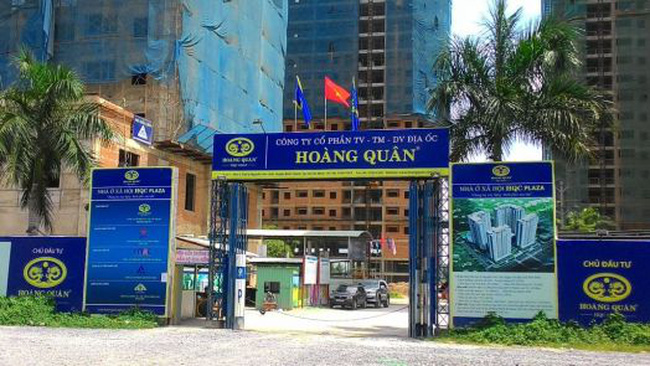 hoang-quan-1458957926323