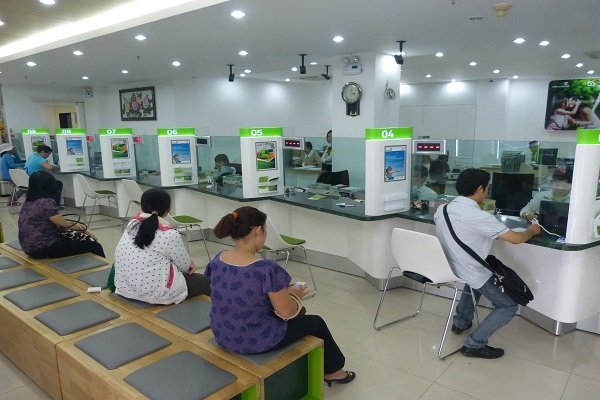 19b53_vietcombank