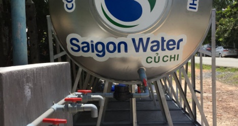 saigon-water-se-vay-320-ty-tu-vietinbank1489201483