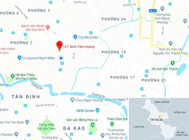 map_binhthanh_cuop