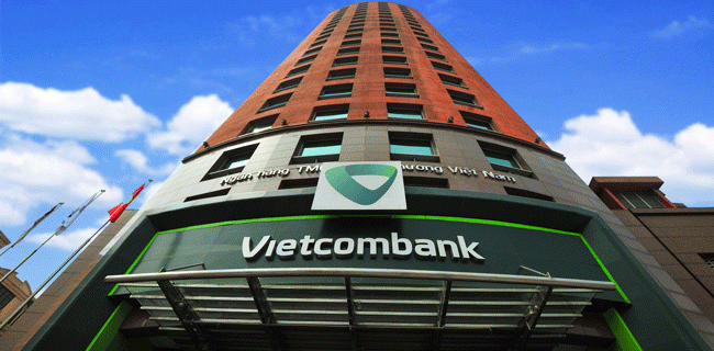 Vietcombank sẽ thoái vốn khỏi MB và Eximbank đầu năm tới, dự kiến lãi 1.000 tỷ