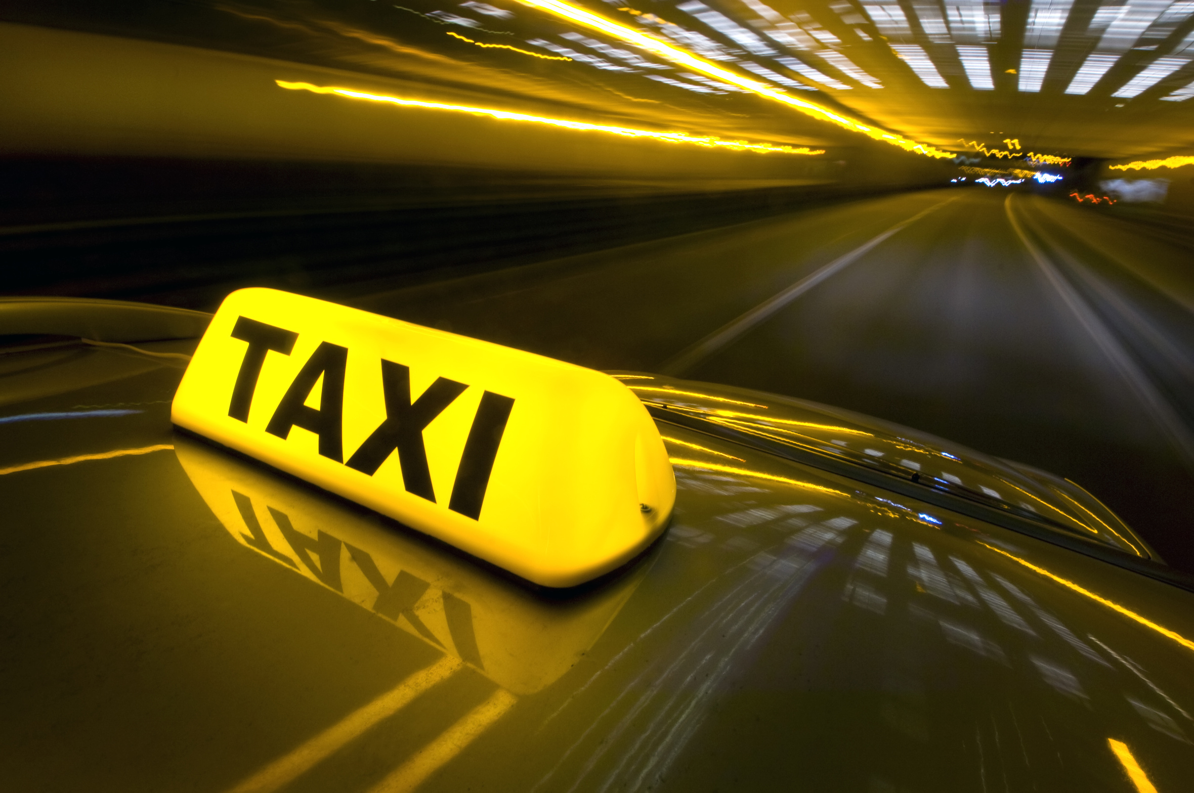 taxi nghi sơn 4-7 chỗ