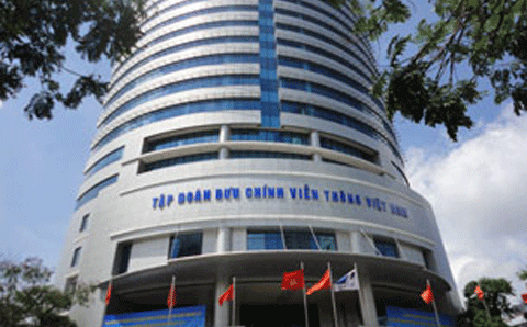 Phê duyệt Phương án cơ cấu lại Tập đoàn Bưu chính Viễn thông Việt Nam