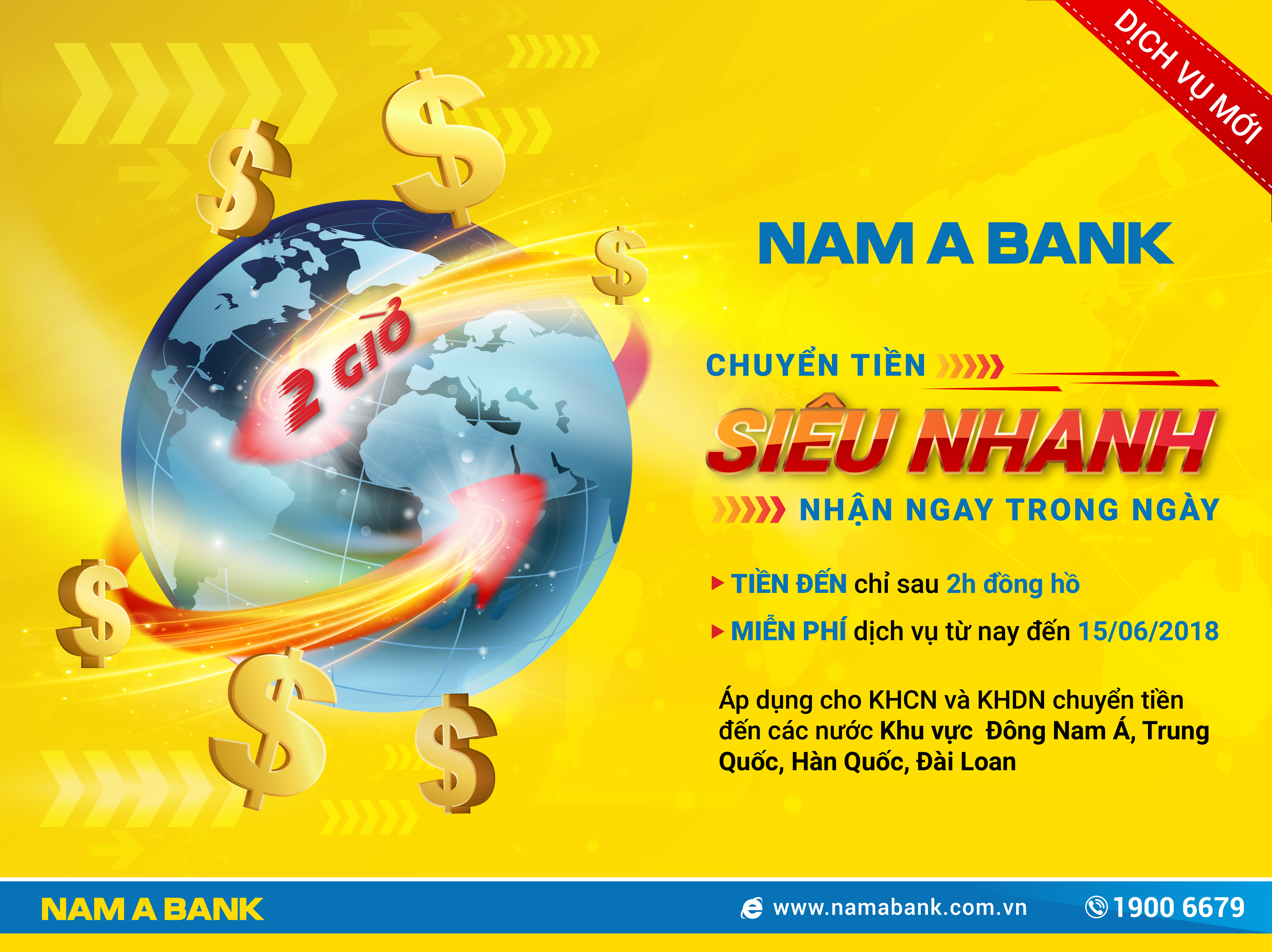 BẢO HIỂM AAA VÀ NAM A BANK TỔ CHỨC THÀNH CÔNG CHƯƠNG TRÌNH KICK  OFF  CHƯƠNG TRÌNH HỢP TÁC CHIẾN LƯỢC