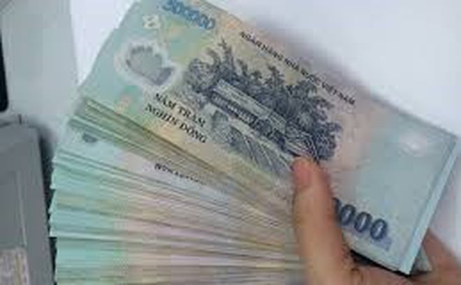 Giá đồng tiền: Bạn đang quan tâm đến giá trị của đồng tiền trong thời gian gần đây? Hãy cùng xem hình ảnh liên quan đến giá đồng tiền để tìm hiểu thêm về thị trường tiền tệ thế giới và các yếu tố ảnh hưởng tới giá trị đồng tiền của Việt Nam.