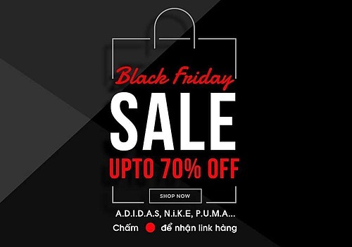 tu black friday sale