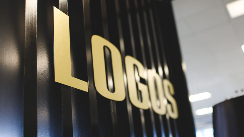 Tập đoàn bất động sản LOGOS rót 350 triệu USD đầu tư vào Việt Nam