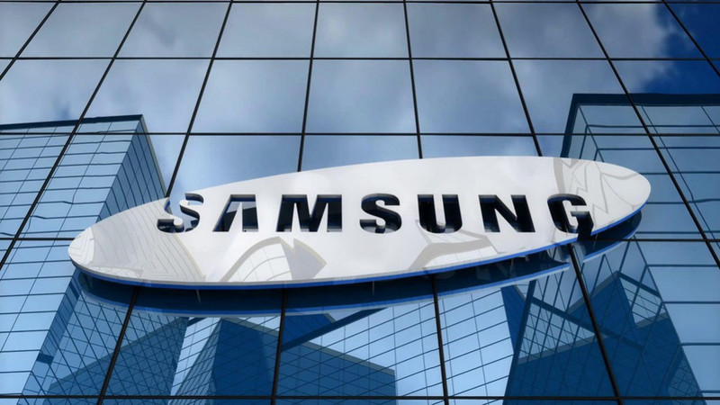 Các cổ đông kỳ vọng Samsung quyết liệt hơn trong hoạt động kinh doanh 'xanh'
