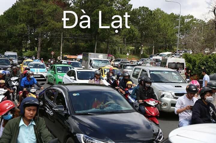 da lat