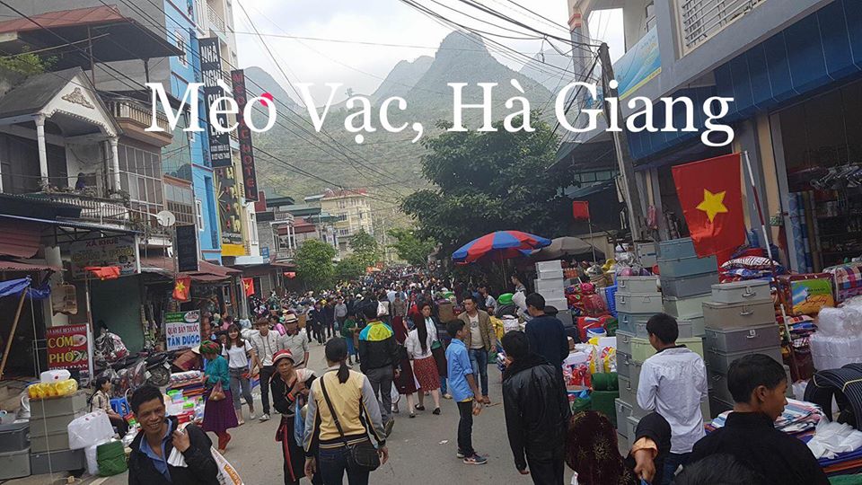 ha giang 2