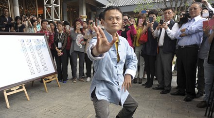 jack ma 2