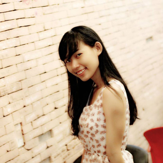 ho-phuong-thao-bo-luong-15trieu 2