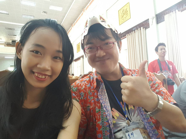 ho-phuong-thao-bo-luong-15trieu 3