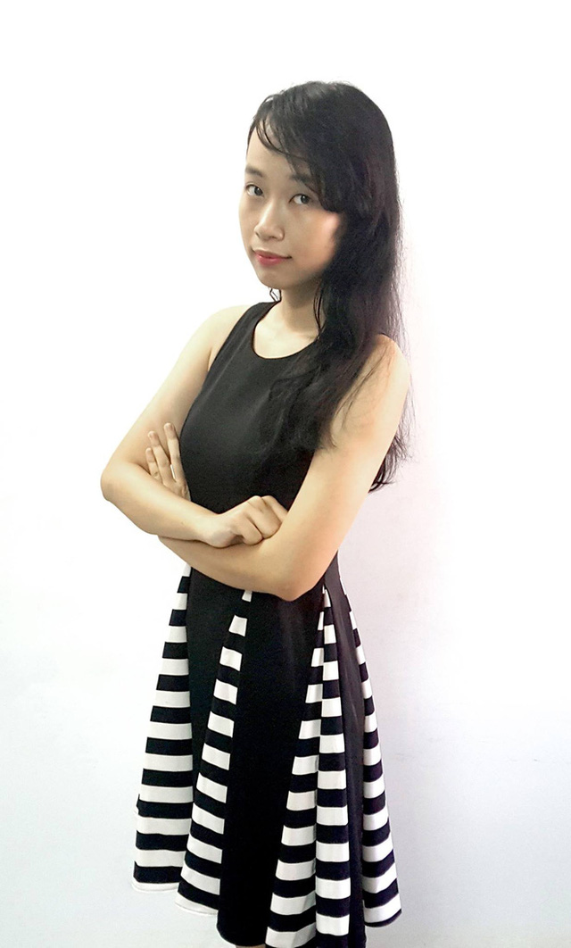 ho-phuong-thao-bo-luong-15trieu 4