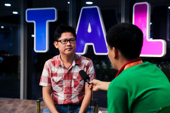 ong-dzung nguyen