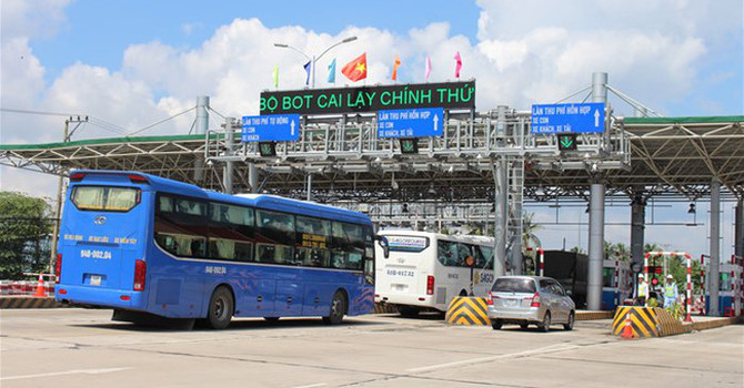 tram-thu-phi