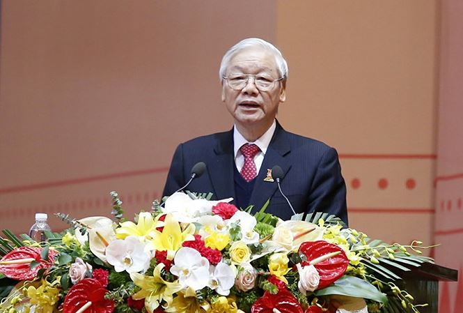 tong-bi-thu-nguyen-phu-trong