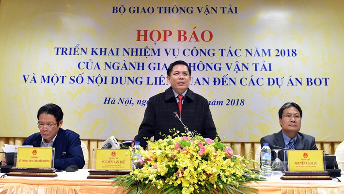 bo-truong-nguyen-van-the