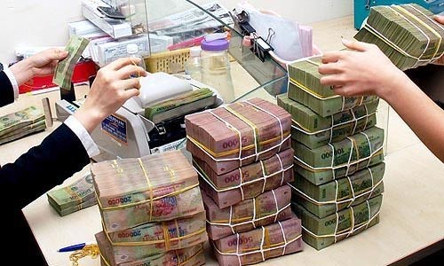 thuong-tet-cho-nguoi-lao-dong