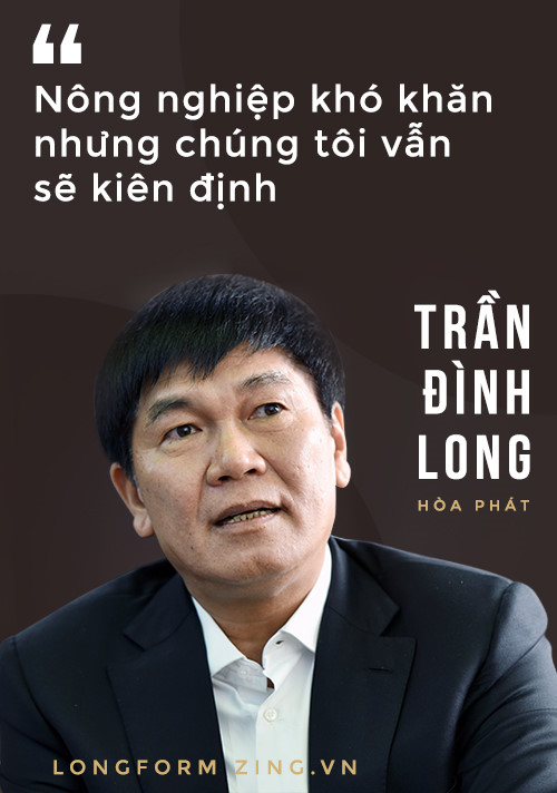 ty-phu-tran-dinh-long 2