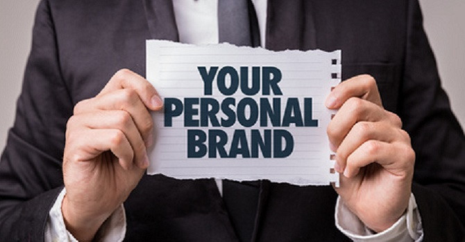 personal-brand