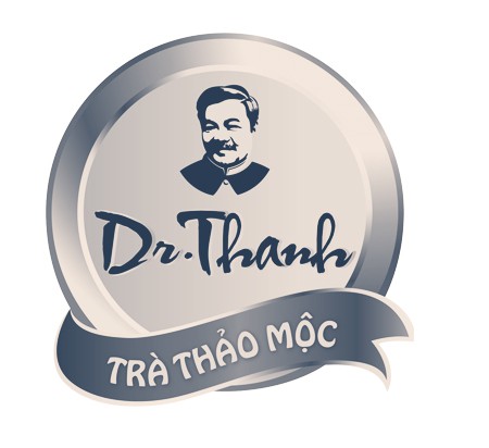 dr.thanh